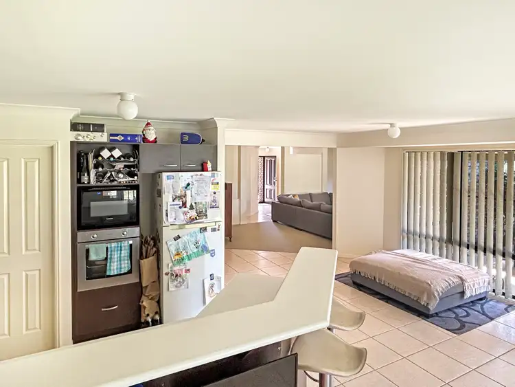 Seventh view of Homely house listing, 31 Canning Drive, Casino NSW 2470