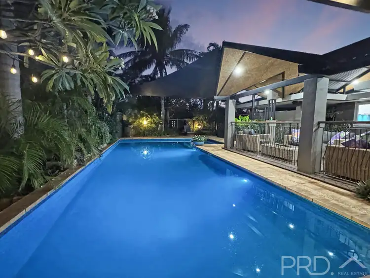 2 Sing Place, Pegs Creek WA 6714