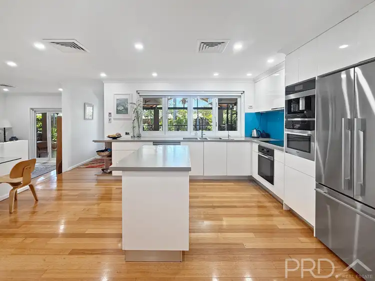 Second view of Homely house listing, 2 Sing Place, Pegs Creek WA 6714