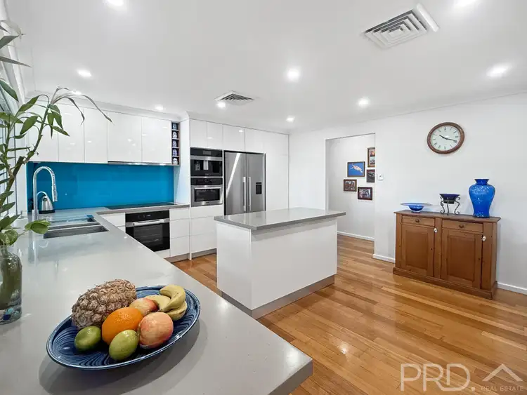 Third view of Homely house listing, 2 Sing Place, Pegs Creek WA 6714