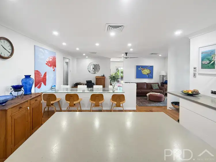 Fourth view of Homely house listing, 2 Sing Place, Pegs Creek WA 6714