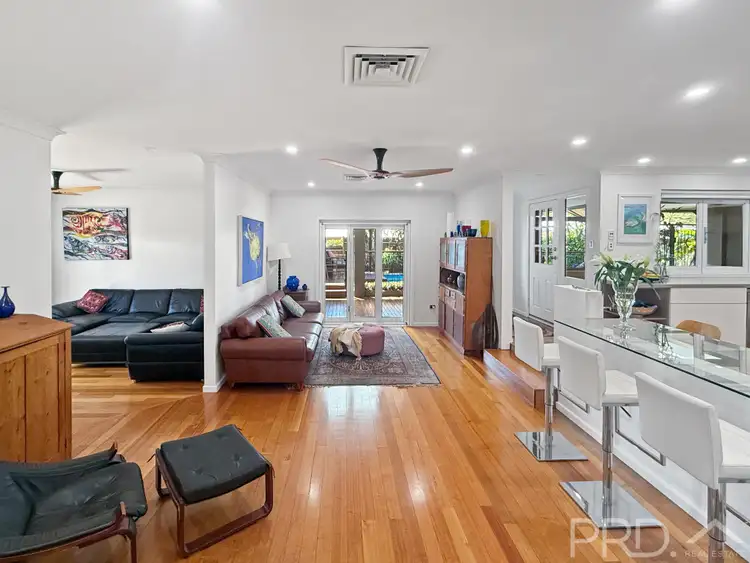 Fifth view of Homely house listing, 2 Sing Place, Pegs Creek WA 6714