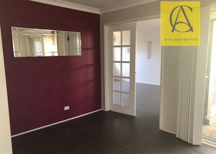 Second view of Homely house listing, 47 Trawalla Street, Hebersham NSW 2770