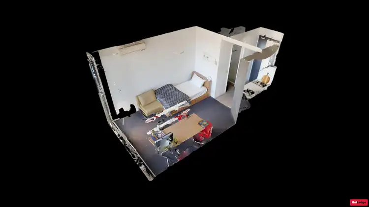 214/22 Orr Street, Carlton VIC 3053