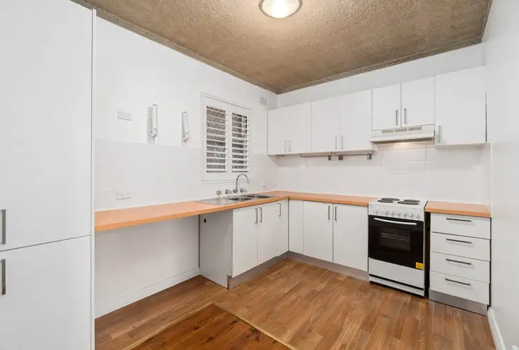 3/29 Urunga Parade, Punchbowl NSW 2196