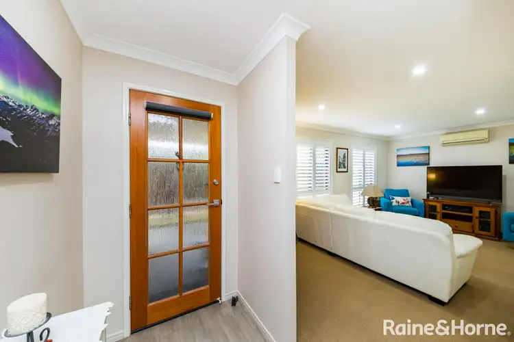 Fourth view of Homely house listing, 30 Hillview Parade, Kingaroy QLD 4610