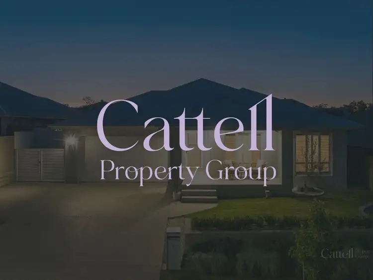 48 Rigby Drive, North Rothbury NSW 2335