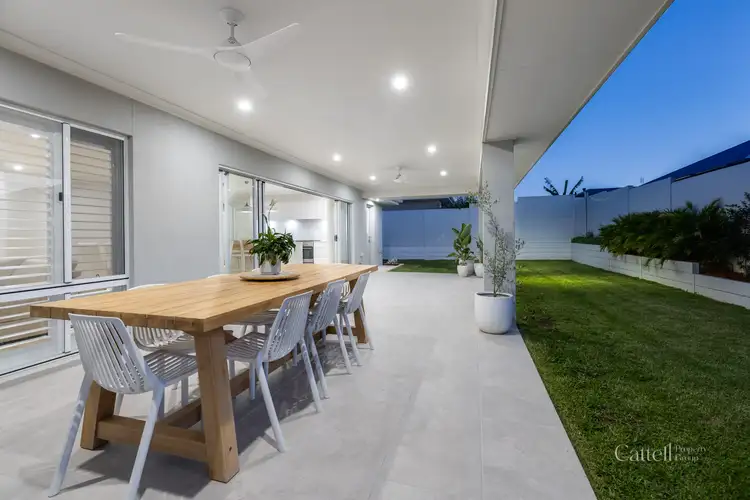 Fifth view of Homely house listing, 48 Rigby Drive, North Rothbury NSW 2335