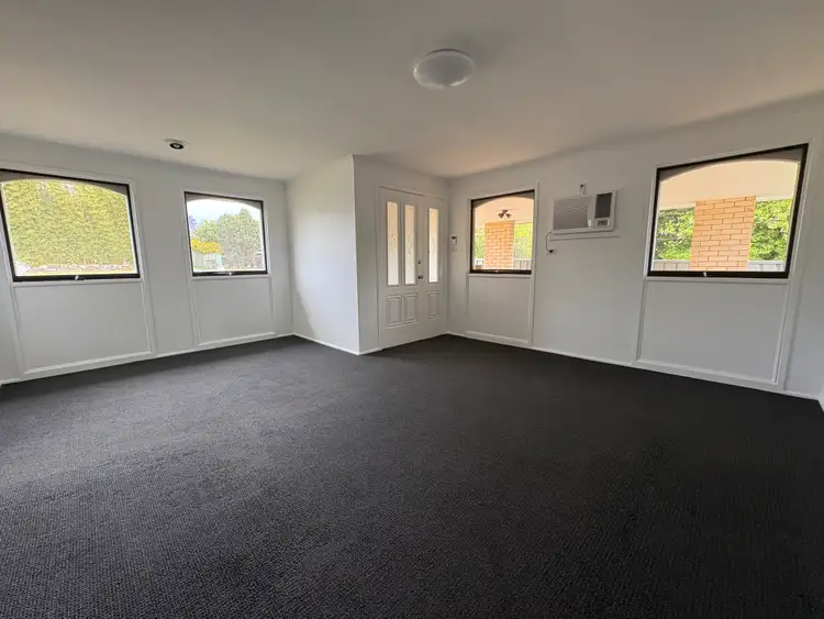 Second view of Homely house listing, 3 Page Avenue, North Nowra NSW 2541