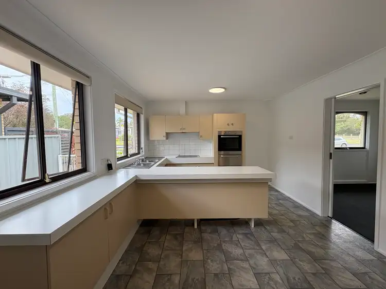 Third view of Homely house listing, 3 Page Avenue, North Nowra NSW 2541