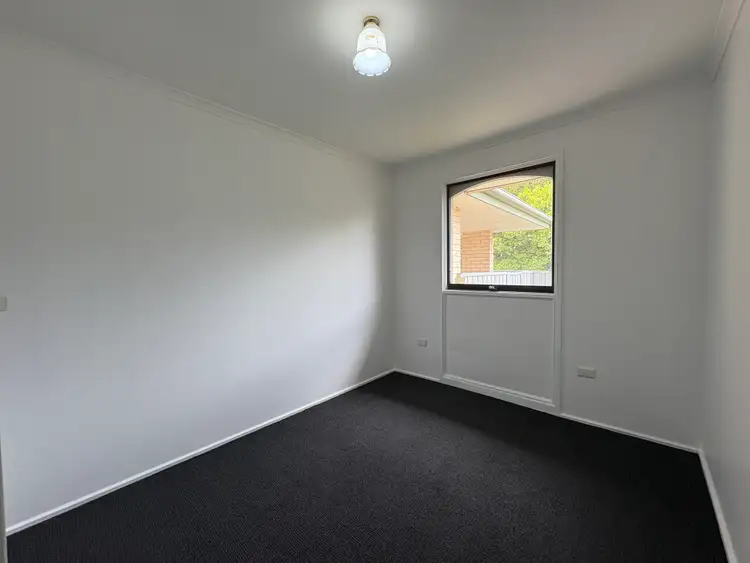 Fourth view of Homely house listing, 3 Page Avenue, North Nowra NSW 2541