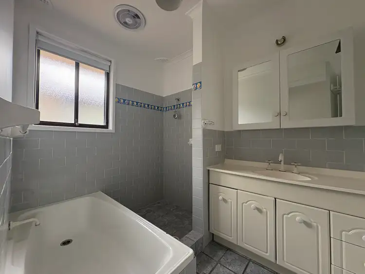 Fifth view of Homely house listing, 3 Page Avenue, North Nowra NSW 2541