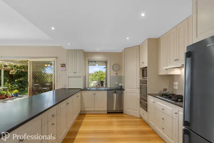 Fourth view of Homely house listing, 1A Bright Street, Clare SA 5453