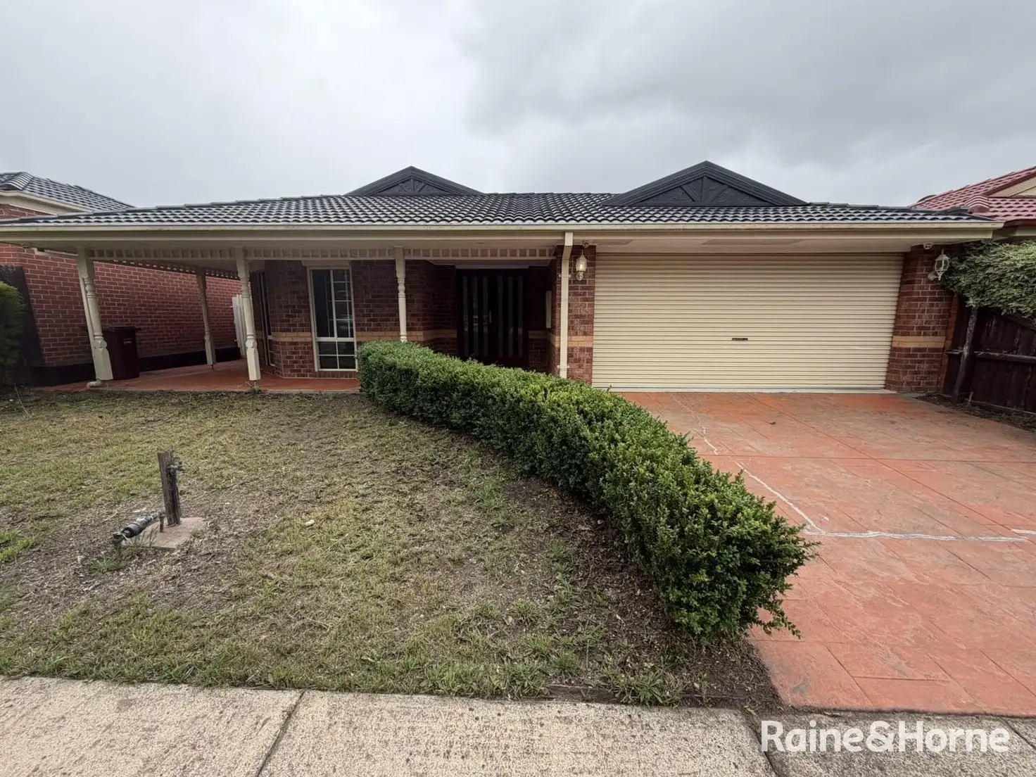 Main view of Homely house listing, 4 Limerick Court, Roxburgh Park VIC 3064