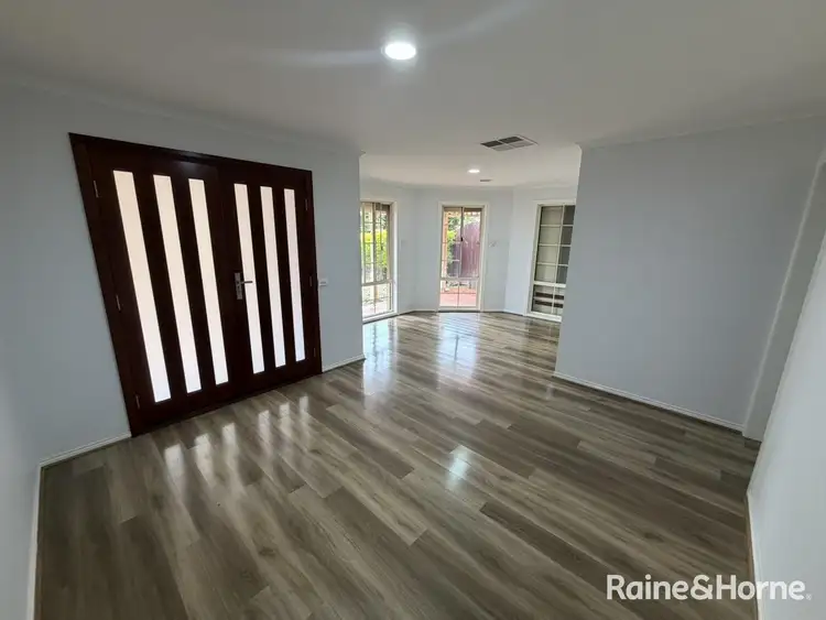 Second view of Homely house listing, 4 Limerick Court, Roxburgh Park VIC 3064