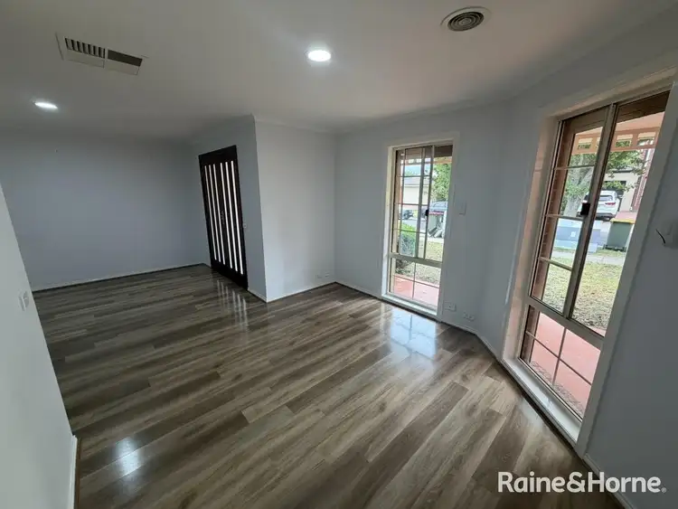 Third view of Homely house listing, 4 Limerick Court, Roxburgh Park VIC 3064