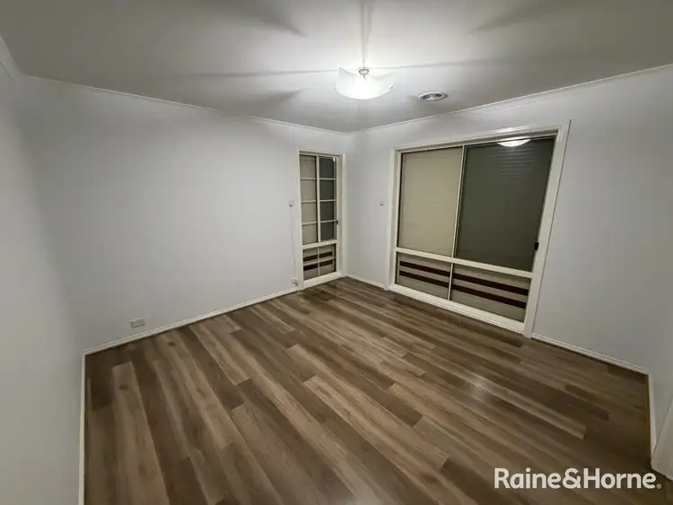 Fourth view of Homely house listing, 4 Limerick Court, Roxburgh Park VIC 3064