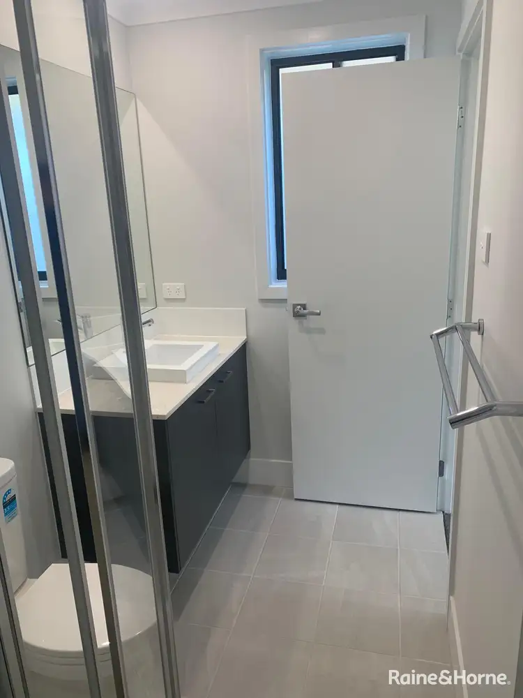 Second view of Homely house listing, 3 Satinwood Road, Woongarrah NSW 2259