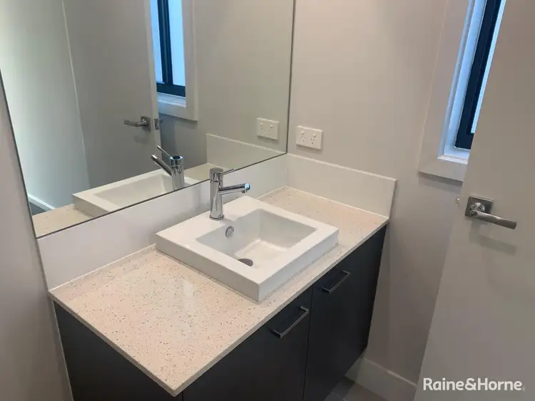 Fourth view of Homely house listing, 3 Satinwood Road, Woongarrah NSW 2259