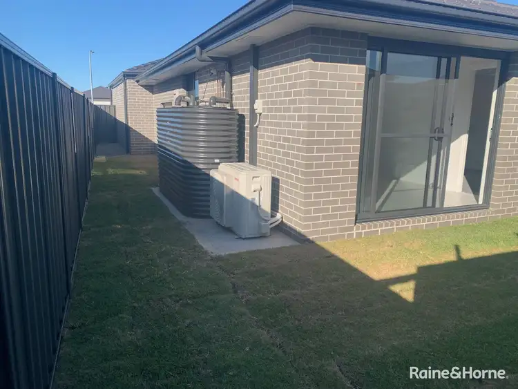 Fifth view of Homely house listing, 3 Satinwood Road, Woongarrah NSW 2259