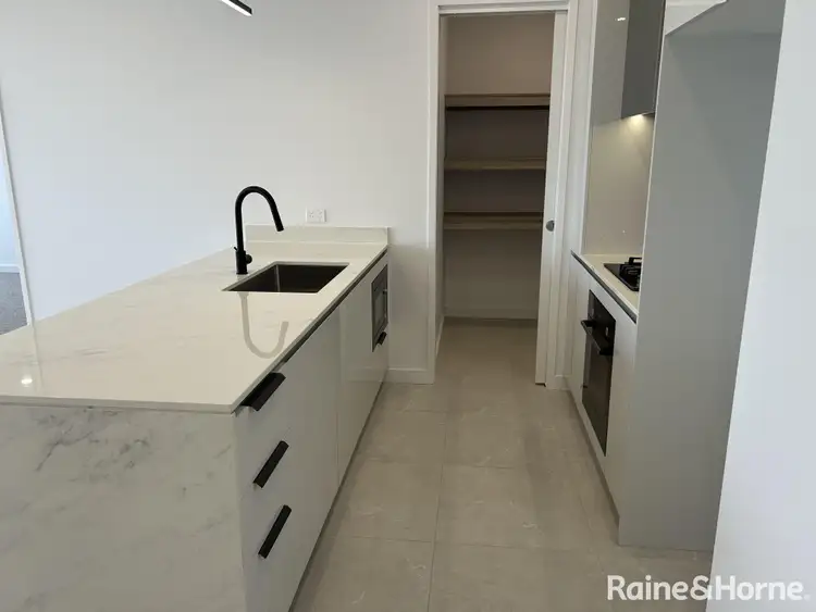 Third view of Homely apartment listing, 416/5 Finch Drive, Eastgardens NSW 2036