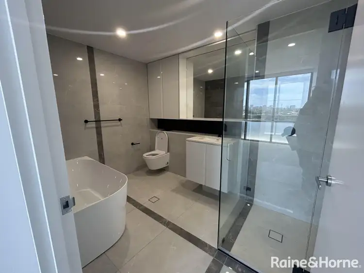 Fourth view of Homely apartment listing, 416/5 Finch Drive, Eastgardens NSW 2036