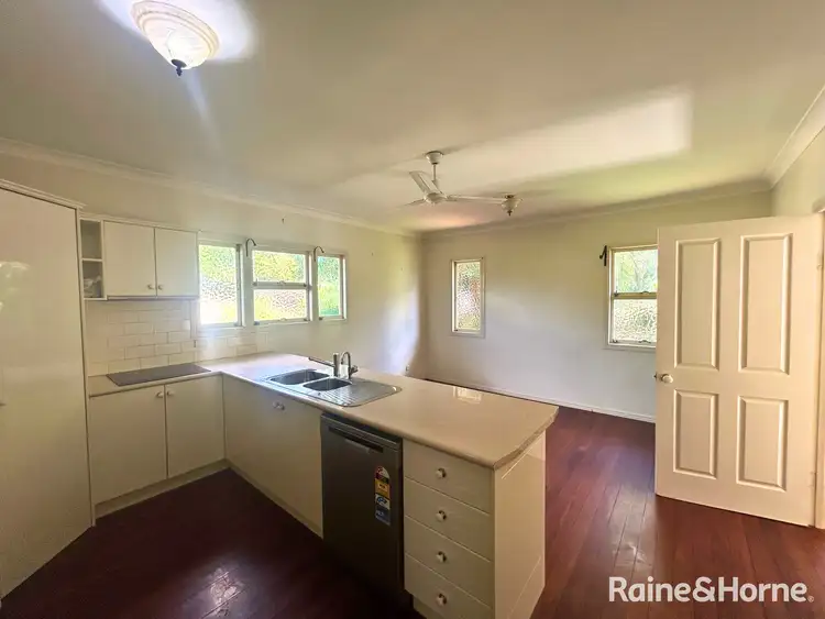 Fourth view of Homely house listing, 23 River Road, Kingaroy QLD 4610
