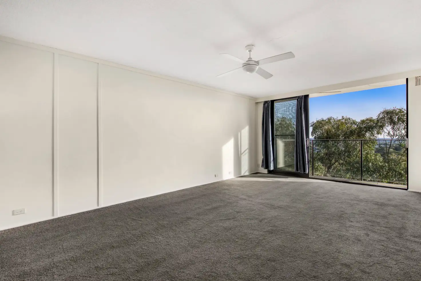 Main view of Homely unit listing, 22/258 Pacific Highway, Greenwich NSW 2065
