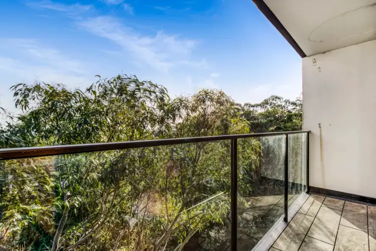 Second view of Homely unit listing, 22/258 Pacific Highway, Greenwich NSW 2065