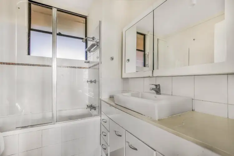 Third view of Homely unit listing, 22/258 Pacific Highway, Greenwich NSW 2065