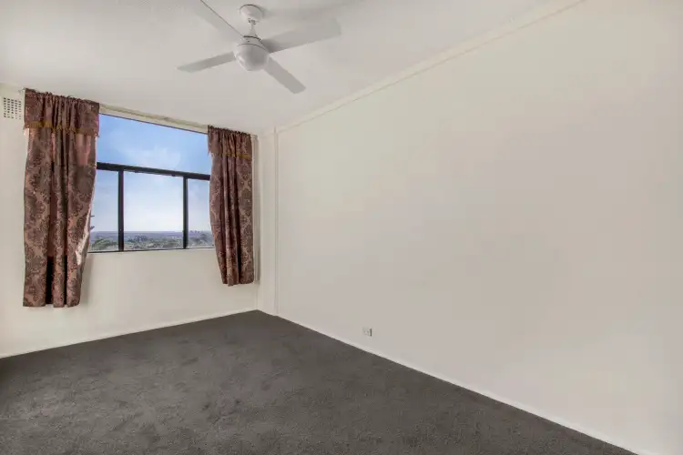 Fifth view of Homely unit listing, 22/258 Pacific Highway, Greenwich NSW 2065