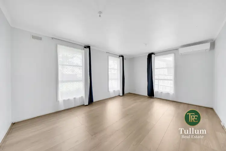 Second view of Homely house listing, 4 Teese Street, Warragul VIC 3820