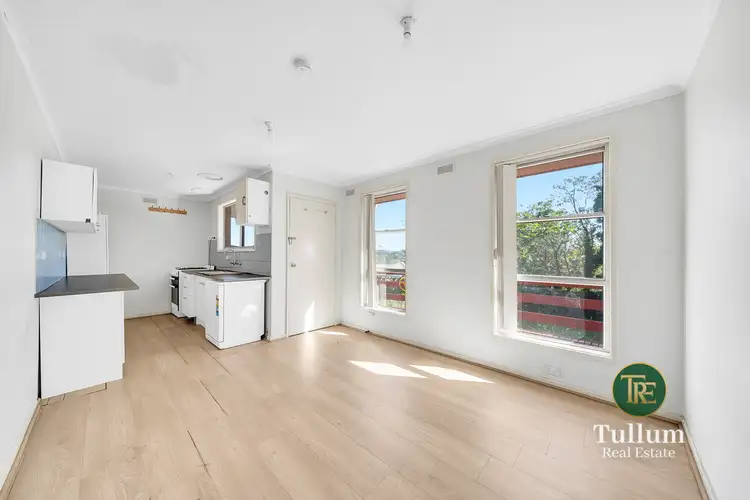 Third view of Homely house listing, 4 Teese Street, Warragul VIC 3820