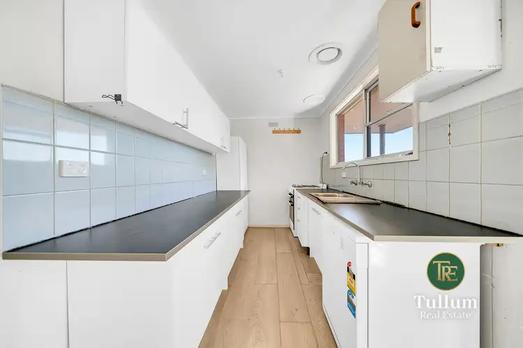 Fourth view of Homely house listing, 4 Teese Street, Warragul VIC 3820