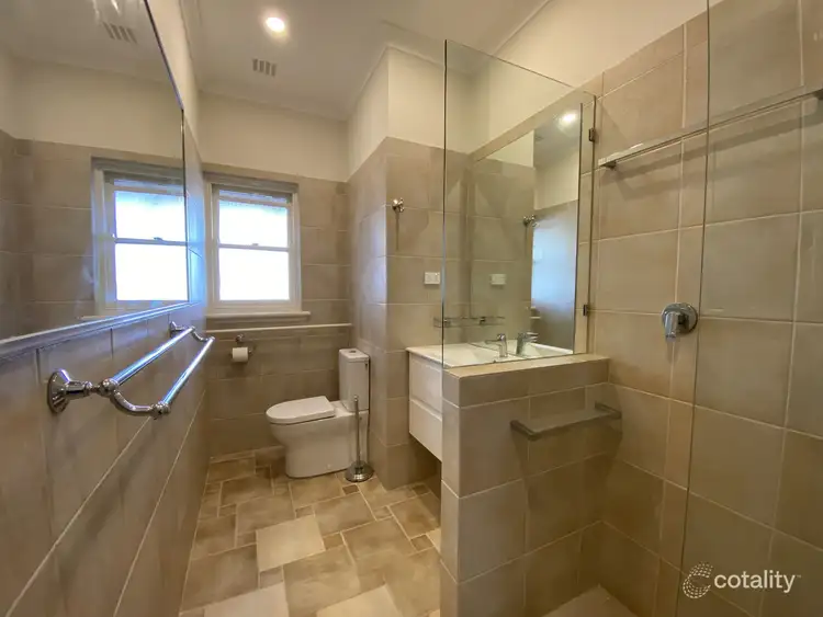 Fourth view of Homely house listing, 203/106 Terrace Road, East Perth WA 6004