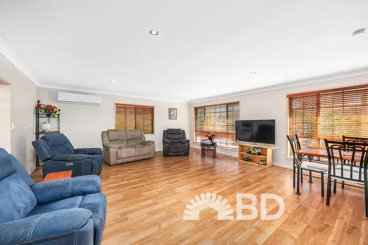 Sixth view of Homely house listing, 12-16 Lyndhurst Terrace, Caboolture QLD 4510