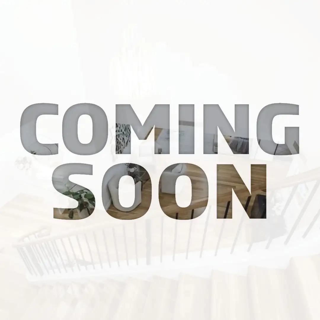 Main view of Homely house listing, 34 Jacana Street, Glenvale QLD 4350