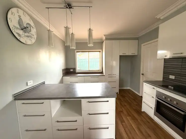 Third view of Homely house listing, 102 Kenny Street, Hamilton VIC 3300