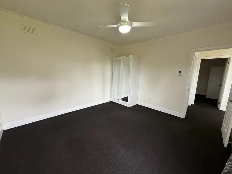 Fifth view of Homely house listing, 102 Kenny Street, Hamilton VIC 3300