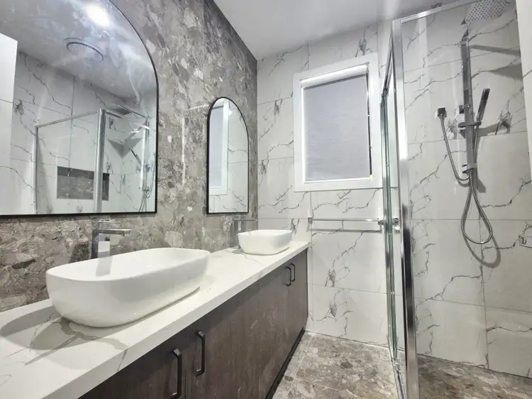 Third view of Homely house listing, 10 Makybe Street, Bonnie Brook VIC 3335