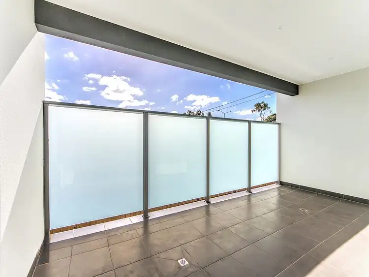 Second view of Homely house listing, 2/519 Ballarat Road, Albion VIC 3020