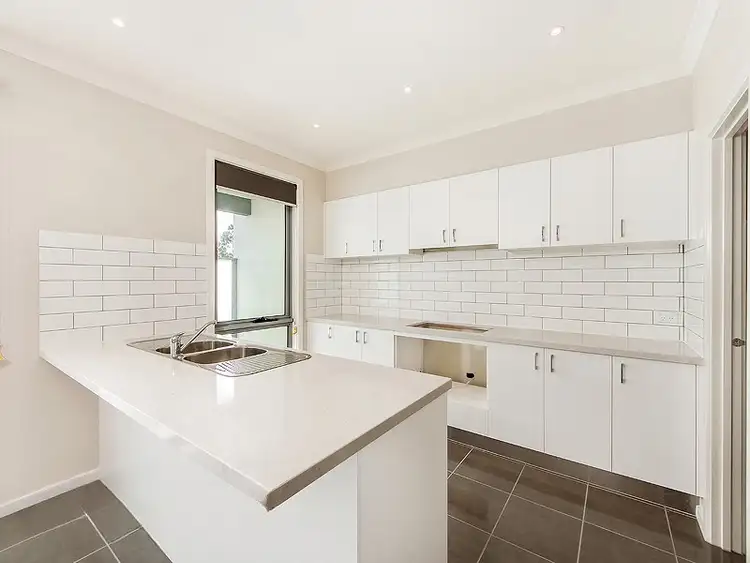 Third view of Homely house listing, 2/519 Ballarat Road, Albion VIC 3020