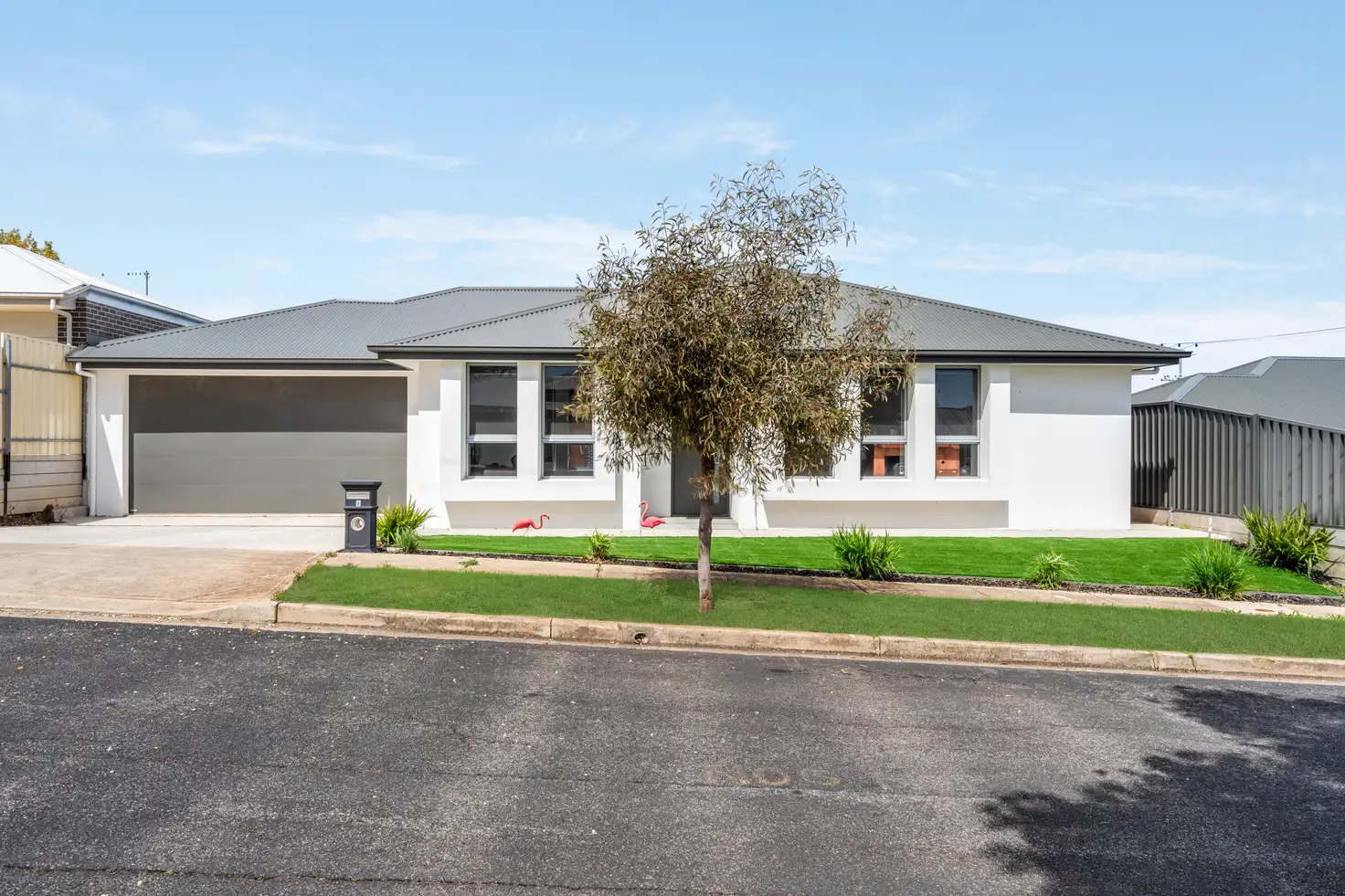 Main view of Homely house listing, 6 Gould Road, Enfield SA 5085