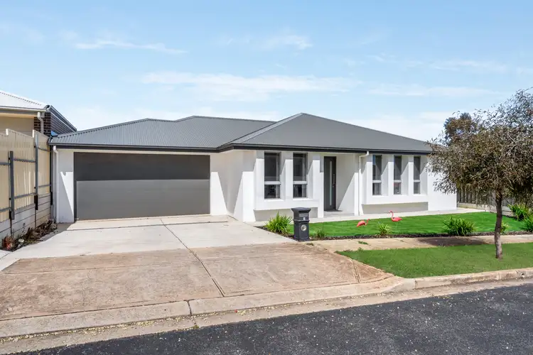 Third view of Homely house listing, 6 Gould Road, Enfield SA 5085