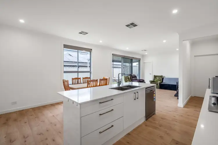 Fourth view of Homely house listing, 6 Gould Road, Enfield SA 5085