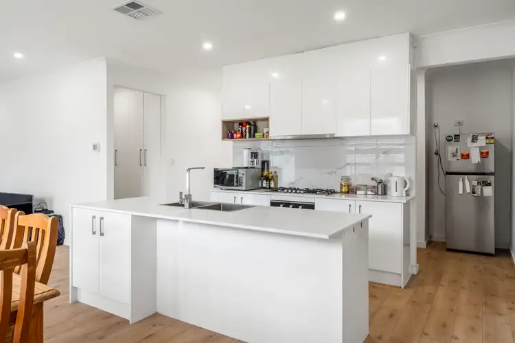 Fifth view of Homely house listing, 6 Gould Road, Enfield SA 5085