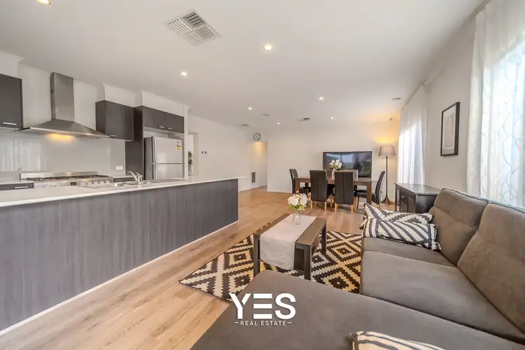 Third view of Homely house listing, 27 Langshan Road, Clyde North VIC 3978