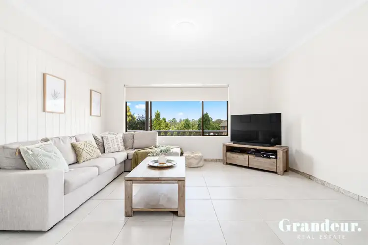 Third view of Homely house listing, 177 Edensor Road, Edensor Park NSW 2176