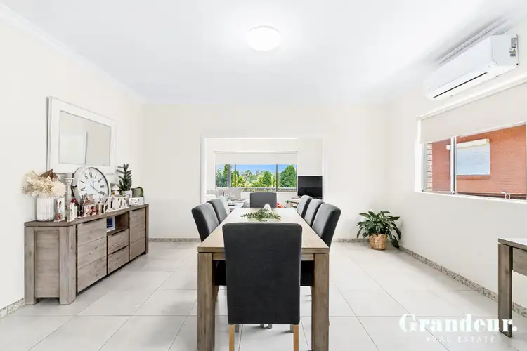 Fifth view of Homely house listing, 177 Edensor Road, Edensor Park NSW 2176