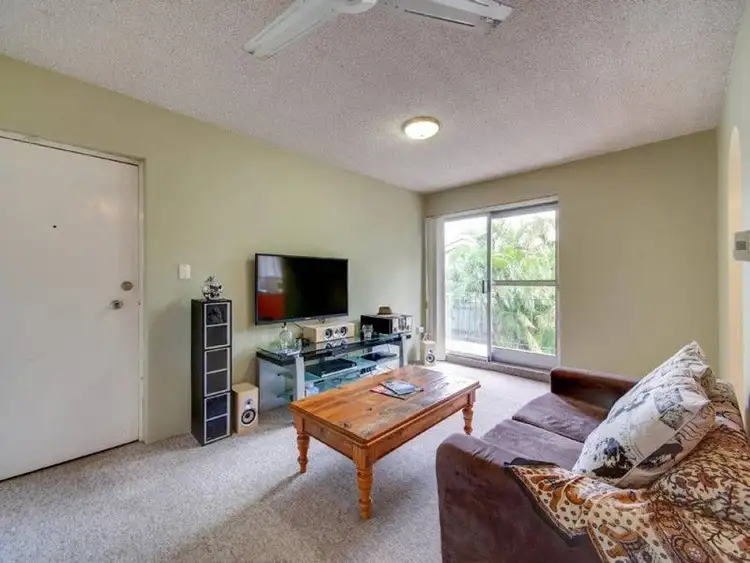 Second view of Homely house listing, 3/26 Sixth Ave, Kedron QLD 4031